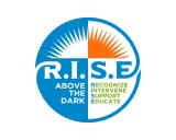 /public/logoimage/1557569358RISE Above the Dark3.jpg